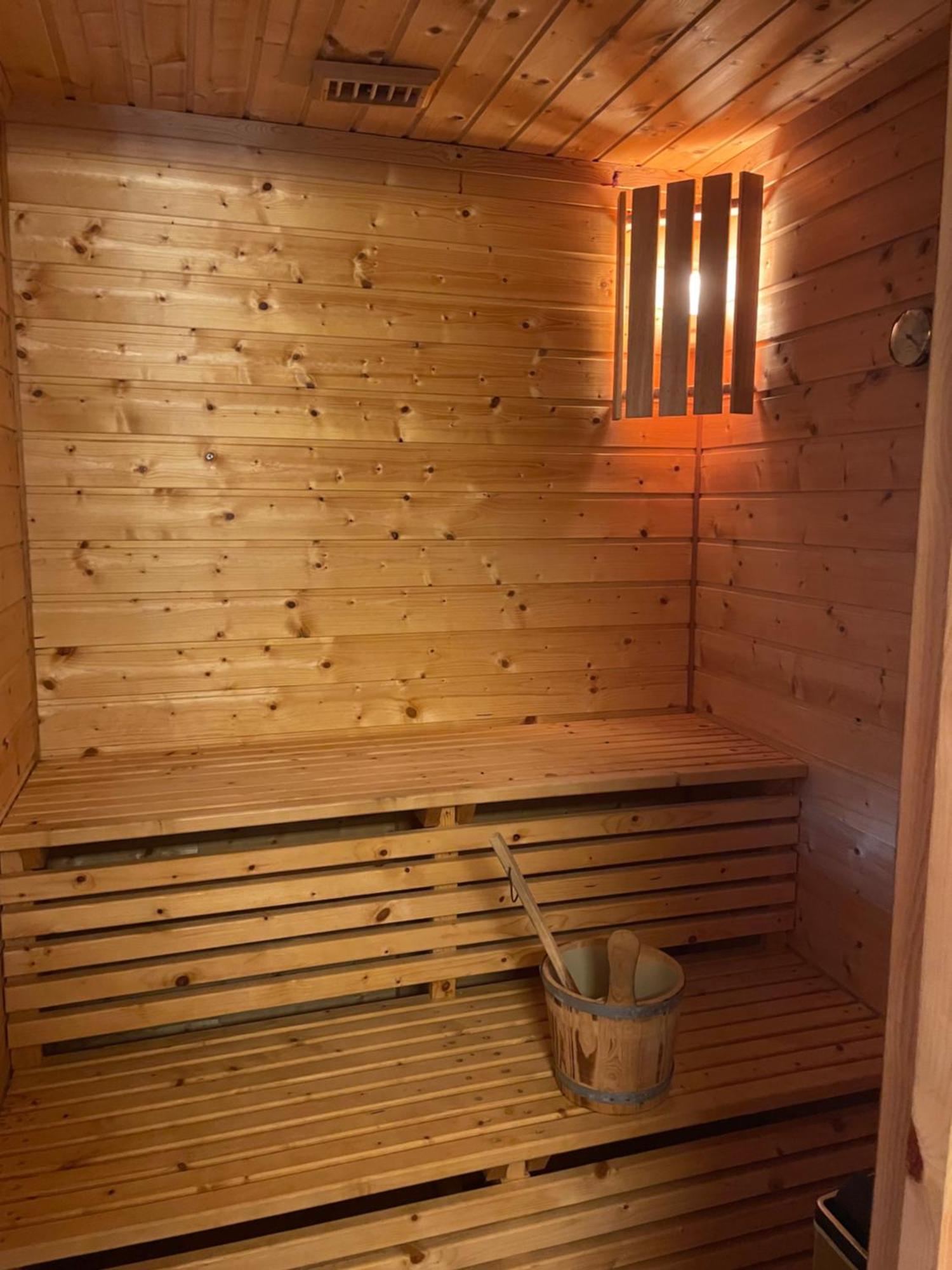 Apartamento Kvammen Saebo  Exterior foto